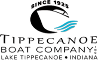 Tippecanoe Boat Rental Corporation